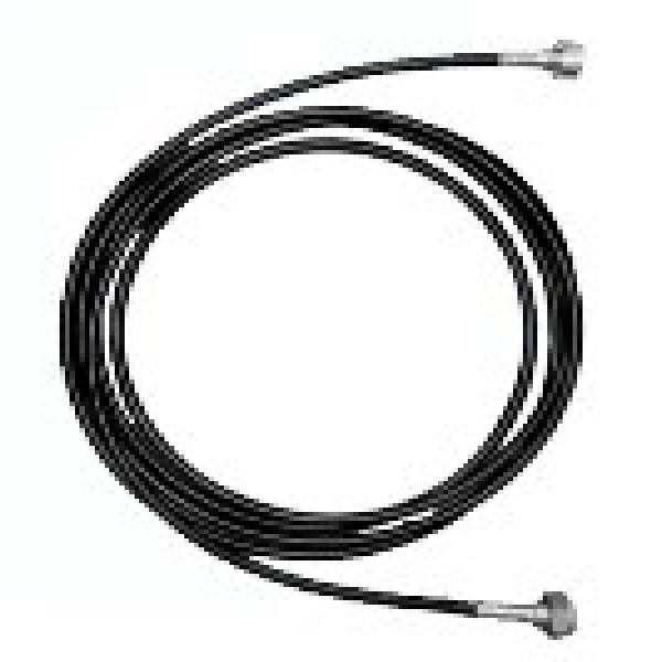  | CABO VELOCIMETRO VOLVO N10/12 84/89  223A2