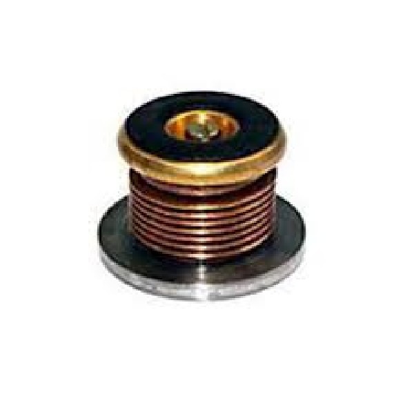  | ELEMENTO SANFONINHA/EQUALIZADOR MB 1113/1313/352 ./83