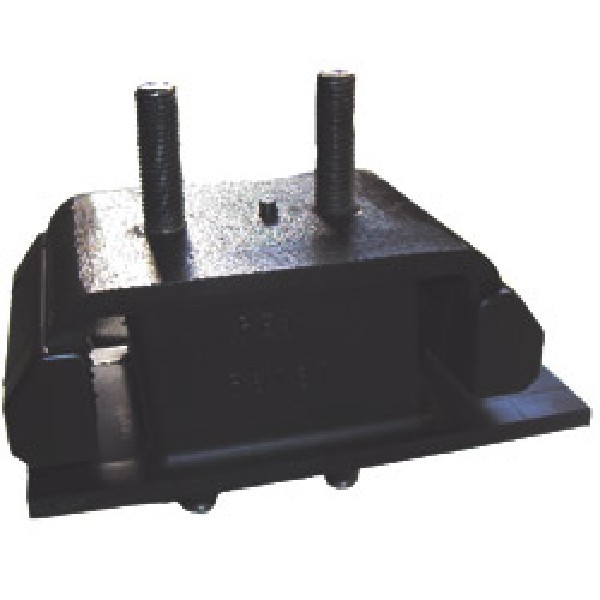  | COXIM DT MOTOR DAILY 4213/5012/5013 NOVA 35S14/35S14WD/45S14