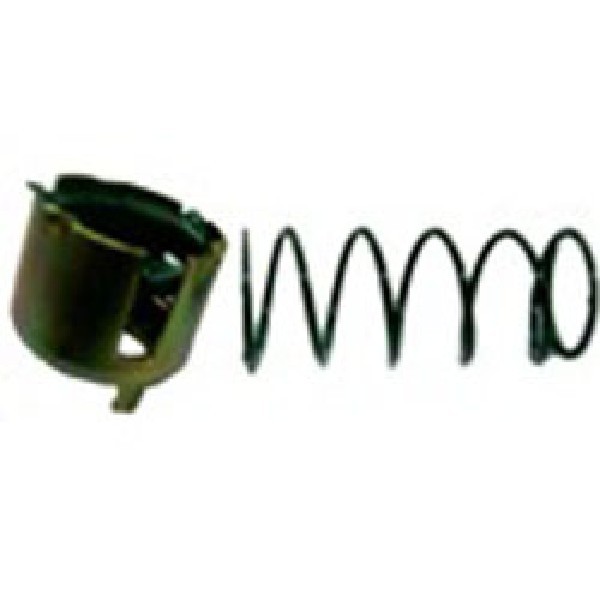  | TRAVA REGULADOR FREIO LD VOLVO FH/NH/FM12