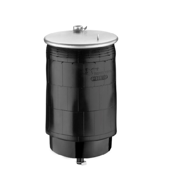  | BALAO SUSPENSAO TR/TRUCK MB AXOR/ACTROS C/BASE S/SENSOR 21/.