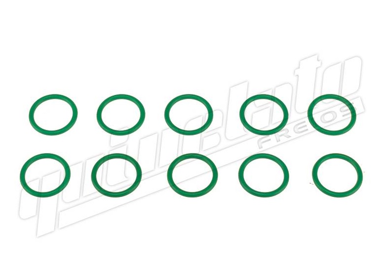 | REPARO VALVULA SOLENOIDE CAIXA CAMBIO VOLVO FH/VW MAN/STRALIS/DAF  I-SHIFT/AS-TRONIC