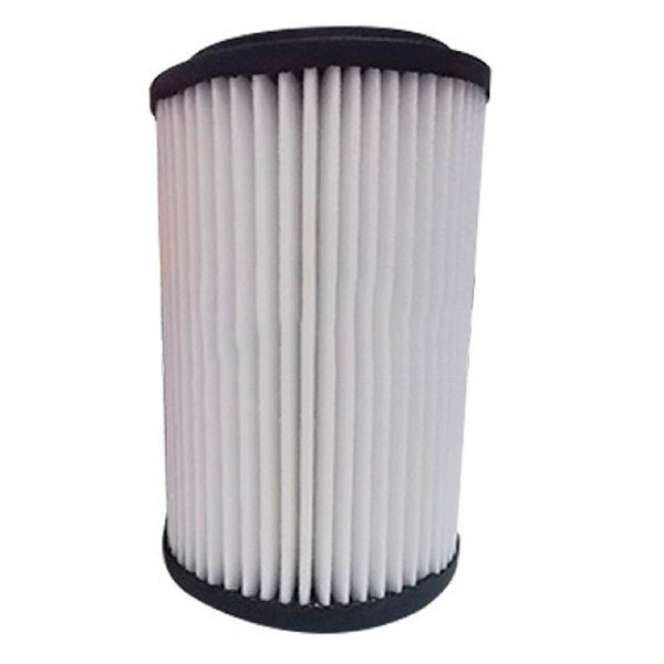  | FILTRO AR BONGO K2500 2.5 14/.