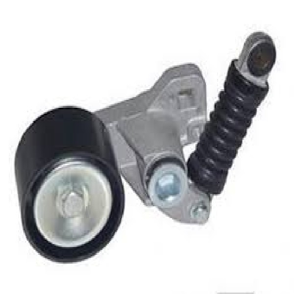  | TENSOR CORREIA MB ACTROS/OM501 C/AMORTECEDOR