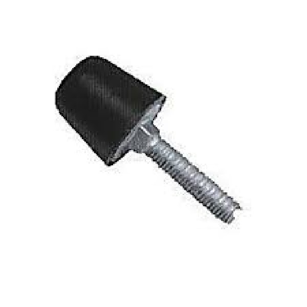  | BATENTE ALAVANCA CAIXA CAMBIO VW 690/790/8140/8150/14210