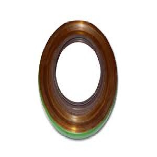  | RETENTOR PINHAO VOLVO FH/NL12 EDC EV71 151X85