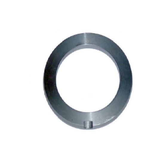  | ARRUELA EIXO TANDEM SC 113/114/124/S4 C/TRAVA