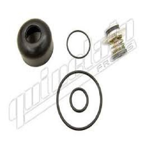  | REPARO VALVULA PEDAL F700/F750/SC 110/111 E1 BENDIX