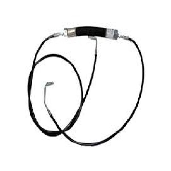  | FLEXIVEL EMBREAGEM VW 7100/8140/8150/13150 2500MM