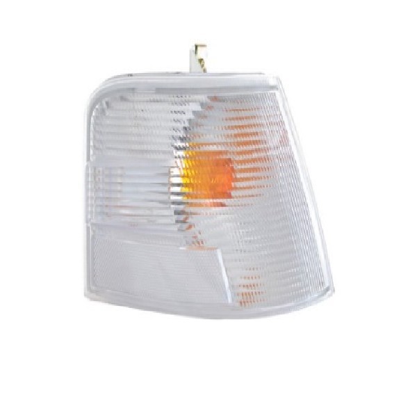  | LANTERNA DT LE VOLVO NH12 CRISTAL