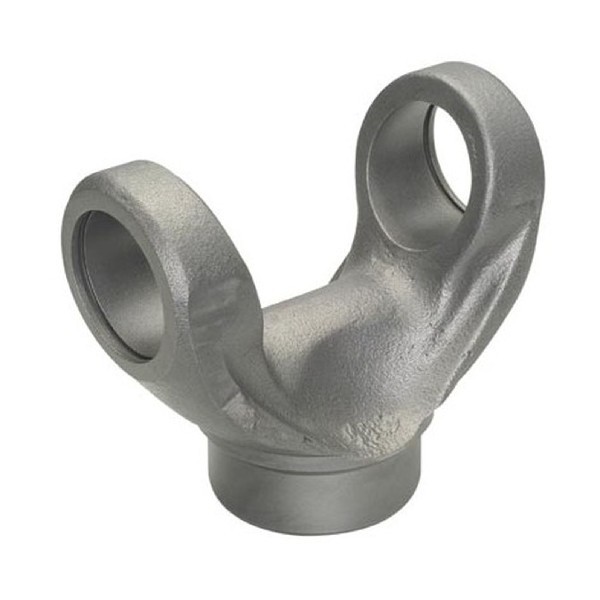  | GARFO CARDAN SC 114/124 USA 5-12072 TUBO 95MM