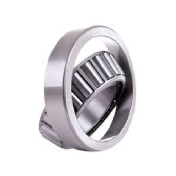  | ROLAMENTO PINHAO TR SC 112HW/DT 111/112 752/770 130X60X40