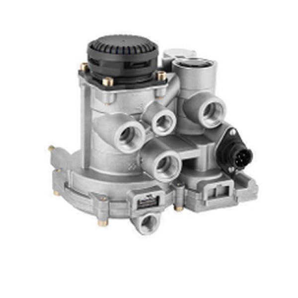  | VALVULA CONTROLE CARRETA/MB ACTROS/STRALIS