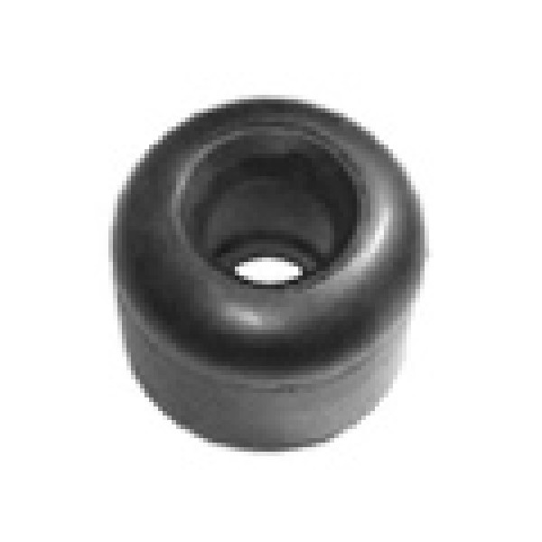  | BATENTE CABINE VOLVO FH/FM10/12 MENOR