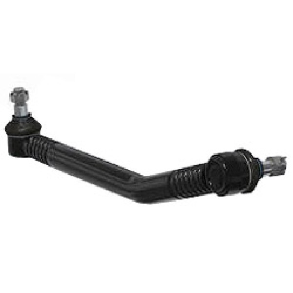  | BARRA DIRECAO CURTA VW 8150/8160 03/11 557MM