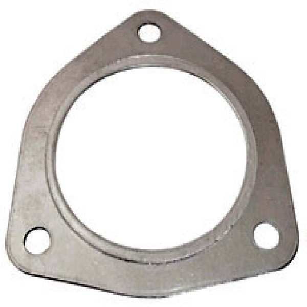  | JUNTA FLANGE ESCAPE MB 1113/352 3F ASPIRADO