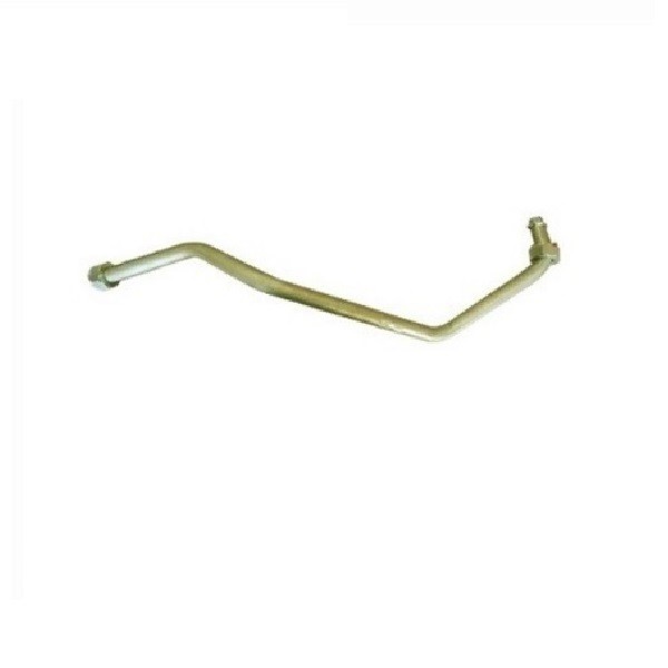  | CANO COMPRESSOR EUROCARGO/TECTOR