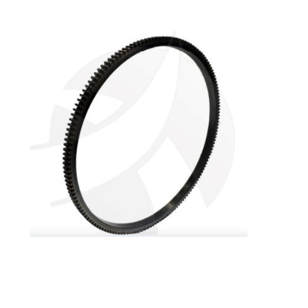  | CREMALHEIRA VOLANTE VOLVO NL10/NL12/EDC 439MM INT 156D