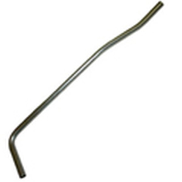  | TUBO CABECOTE COMPRESSOR AR AO BLOCO MOTOR SC 112/113