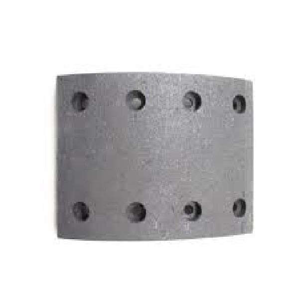  | LONA FREIO DT TR MB 1215C/1313/1316 8F