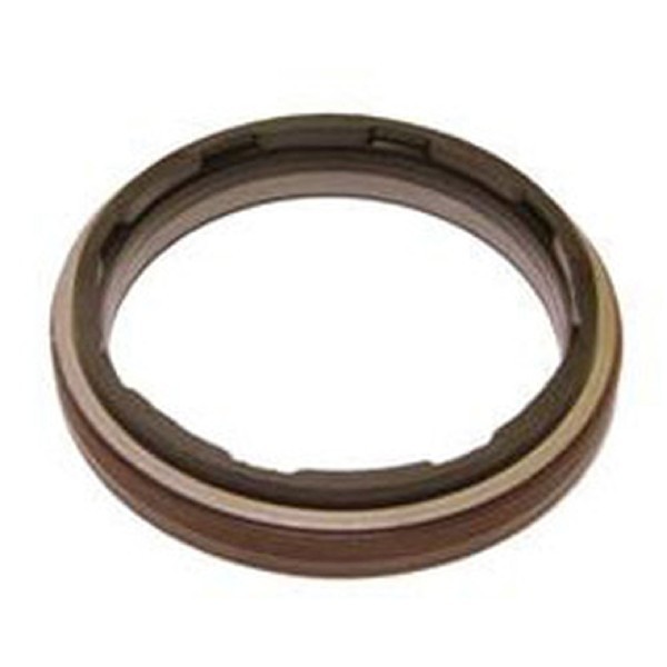  | RETENTOR TR CAIXA CAMBIO 6/8M E PINHAO SC 113/114/124 GR900