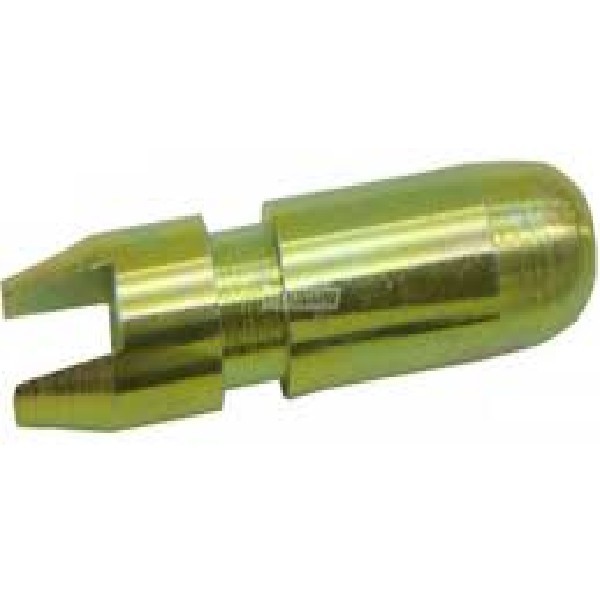  | PINO CILINDRO RODA DT/TR VW 690/790/8140/8150