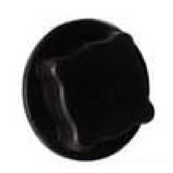  | TAMPA RESERVATORIO AGUA RADIADOR VOLVO FH/FM12 N/NL MAIOR