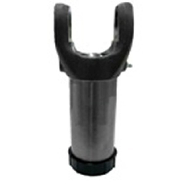  | LUVA CARDAN VW 23220/35300 CARGO USA 5-515