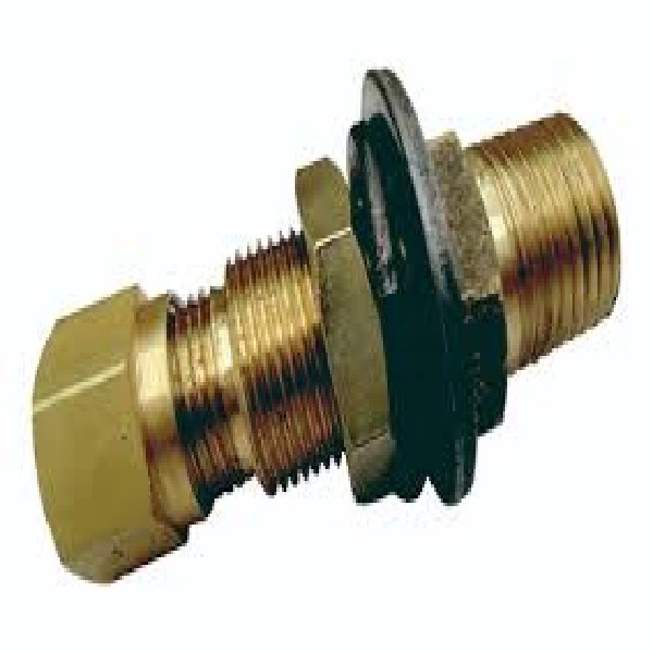  | UNIAO DE ANTEPARO 12MM X M16 (18)