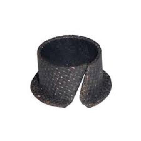  | BUCHA FIXACAO CILINDRO FREIO MOTOR SC 124/S5 12/.