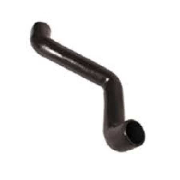  | MANGUEIRA SUPERIOR RADIADOR VW 5150/8160/9160/10160/DELIVERY 12/19 MOTOR CUMMINS ISF