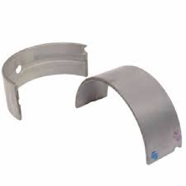  | BRONZINA MANCAL MWM TD229 4/6 CIL PAR 0,25