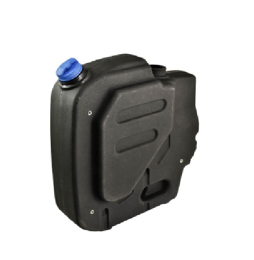  | TANQUE RESERVATORIO ARLA VOLVO FH 50 LITROS