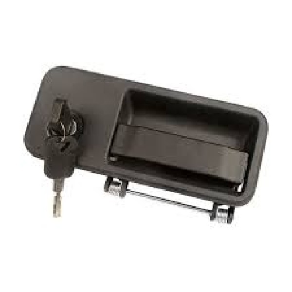  | MACANETA EXTERNO PORTA LD VOLVO FH