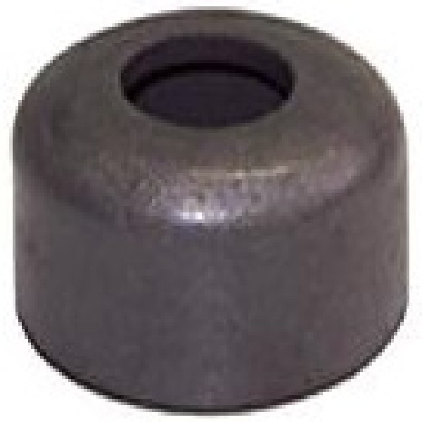  | CASTANHA PARAFUSO COLETOR ESCAPE MB 1630/1935/1938/447/449/457 1,80 MM - ALTA