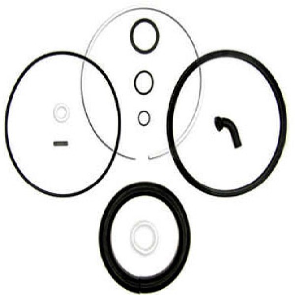  | REPARO CUICA FREIO 20/24X30 TR MB 1418/1620/1935