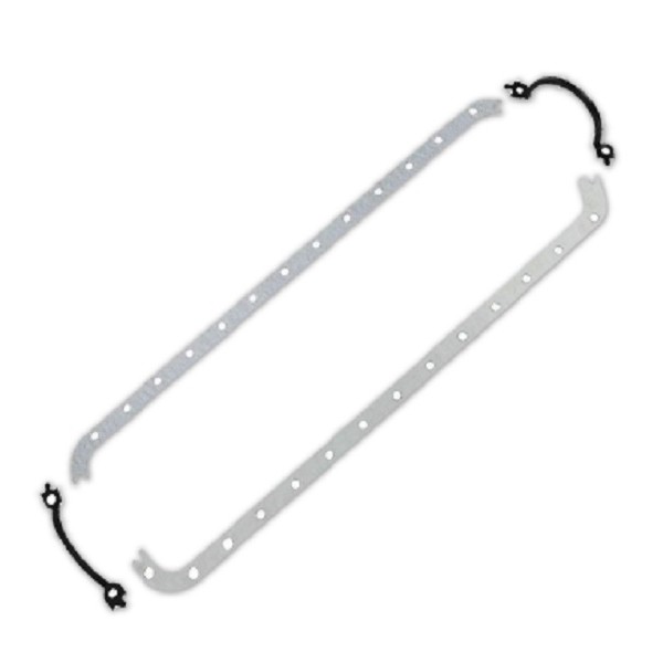  | JUNTA CARTER EUROCARGO 162E21/160E23 ./02