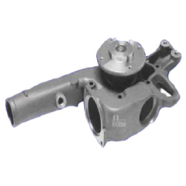  | BOMBA AGUA MB 915/1215 ACCELO/ATEGO 904/924/906 USA 1 VALVULA TERMOSTATICA