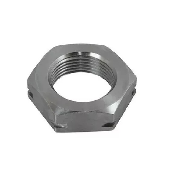  | PORCA PINHAO VOLVO N10/N12/NL10/NL12 EDC