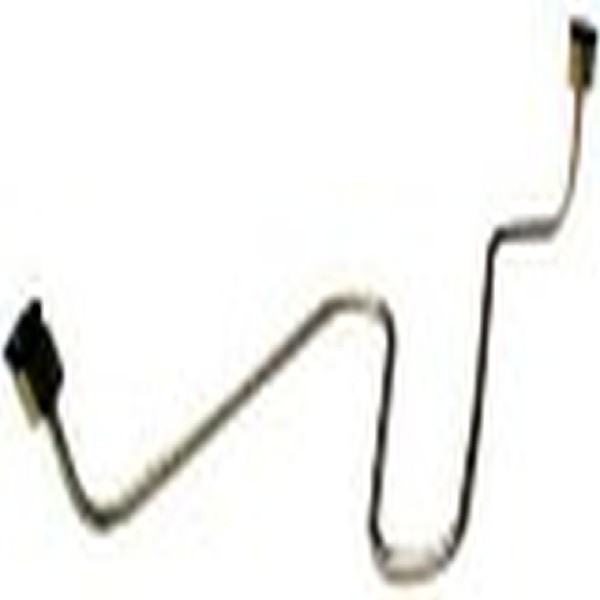  | CANO INJETOR 3CIL CUMMINS C ./93 BOMBA LINHA CH17