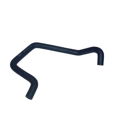  | MANGUEIRA BOMBA DIRECAO HIDRAULICA AO RESERVATORIO MB SPRINTER 310/312