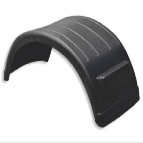  | PARALAMA TR LD / LE VW 18310/19320/24250/CONSTELLATION/WORKER/TITAN