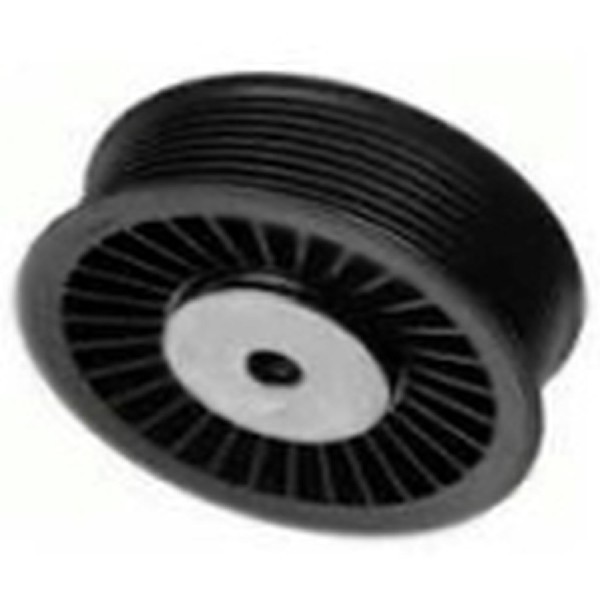  | POLIA INTERMEDIARIA SC 114/124/S4 ESTRIADA 99X33X10