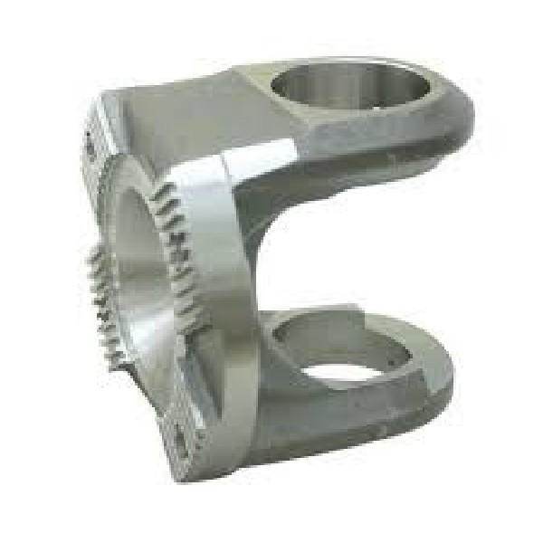  | FLANGE CARDAN C/ORELHA MB 1935/2635/2638 94/. 4F USA 512018