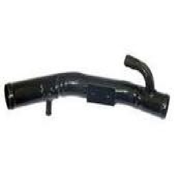  | TUBO AGUA VW 17180 C/RESPIRO