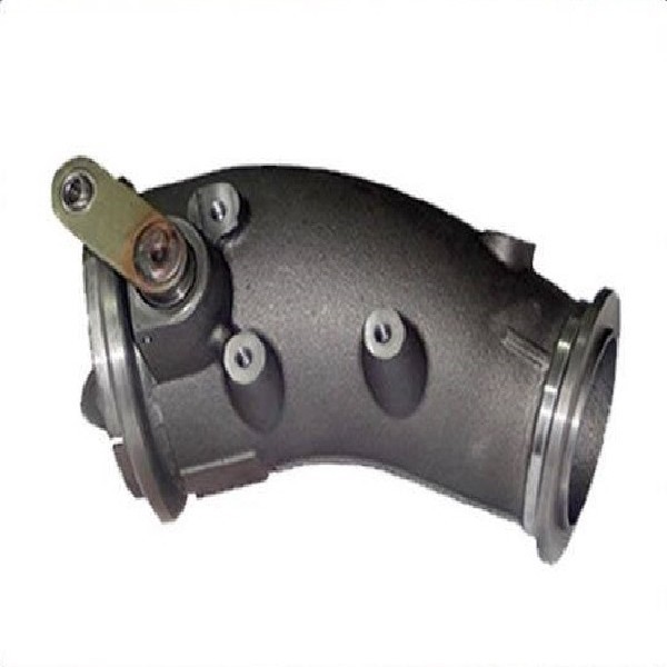  | FREIO MOTOR FH 440/460/540 D13 EURO 5