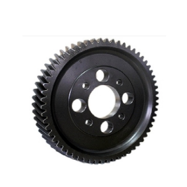  | ENGRENAGEM COMANDO VALVULA MB 1113/1313/1513/2013/352 0,20