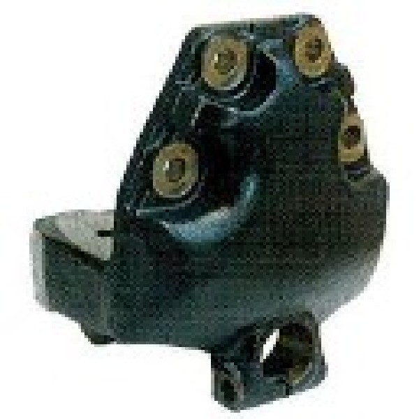  | SUPORTE MOLA DT SC 112/113