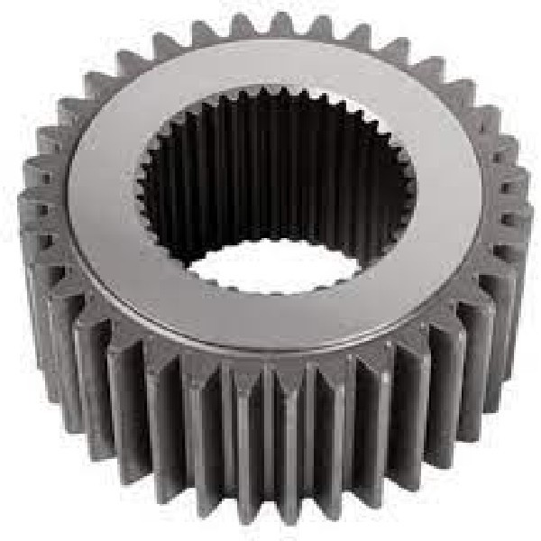  | ENGRENAGEM SOLAR CUBO MB 2644/2646/3340/3344/4144/AXOR HL7 25D