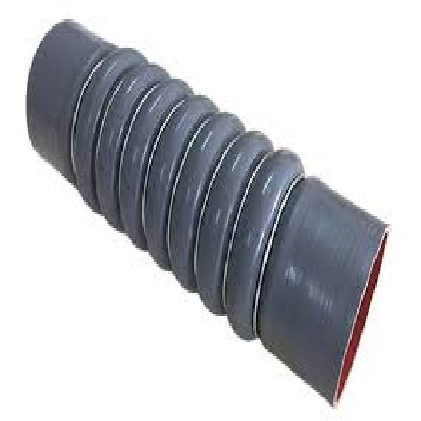  | MANGUEIRA INTERCOOLER CARGO 2042/2842 11/. 90X320MM